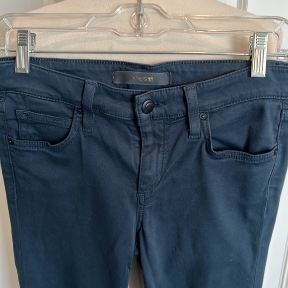 JOES mid legging - Picture 2 of 5